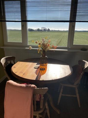 De Hoftuin Ilpendam Appartement Bagian luar foto